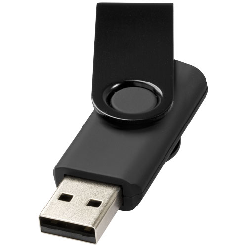 /WebRoot/Store/Shops/Hirschenauer/5558/F36B/093D/E323/C6BC/4DEB/AE76/B26F/USB-Stick-Pic-2015-V2-78.jpg