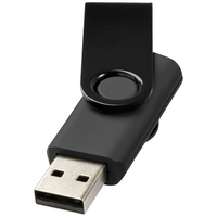 USB-Stick Rotate Metallic 1 GB