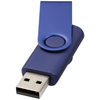 USB-Stick Rotate Metallic 1 GB