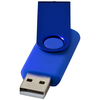 USB-Stick Rotate Metallic 1 GB