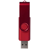 /WebRoot/Store/Shops/Hirschenauer/5558/F3A6/D4C3/971B/A018/4DEB/AE76/B2F5/USB-Stick-Pic-2015-V2-375_s.jpg