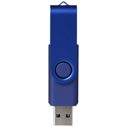/WebRoot/Store/Shops/Hirschenauer/5558/F3A6/D4C3/971B/A018/4DEB/AE76/B2F5/USB-Stick-Pic-2015-V2-376.jpg