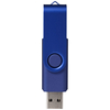/WebRoot/Store/Shops/Hirschenauer/5558/F3A6/D4C3/971B/A018/4DEB/AE76/B2F5/USB-Stick-Pic-2015-V2-376_s.jpg