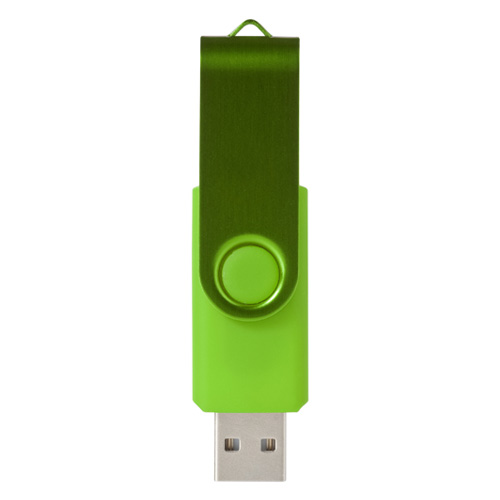 /WebRoot/Store/Shops/Hirschenauer/5558/F3A6/D4C3/971B/A018/4DEB/AE76/B2F5/USB-Stick-Pic-2015-V2-377.jpg