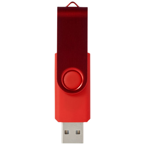 /WebRoot/Store/Shops/Hirschenauer/5558/F3A6/D4C3/971B/A018/4DEB/AE76/B2F5/USB-Stick-Pic-2015-V2-378.jpg