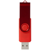 /WebRoot/Store/Shops/Hirschenauer/5558/F3A6/D4C3/971B/A018/4DEB/AE76/B2F5/USB-Stick-Pic-2015-V2-378_s.jpg
