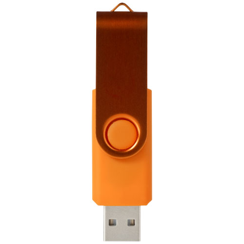 /WebRoot/Store/Shops/Hirschenauer/5558/F3A6/D4C3/971B/A018/4DEB/AE76/B2F5/USB-Stick-Pic-2015-V2-379.jpg