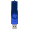 /WebRoot/Store/Shops/Hirschenauer/5558/F3A6/D4C3/971B/A018/4DEB/AE76/B2F5/USB-Stick-Pic-2015-V2-380_s.jpg