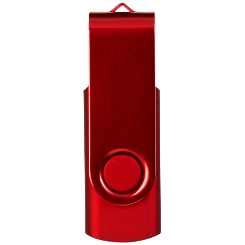 /WebRoot/Store/Shops/Hirschenauer/5558/F3A6/D4C3/971B/A018/4DEB/AE76/B2F5/USB-Stick-Pic-2015-V2-596.jpg