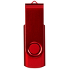 /WebRoot/Store/Shops/Hirschenauer/5558/F3A6/D4C3/971B/A018/4DEB/AE76/B2F5/USB-Stick-Pic-2015-V2-596_s.jpg