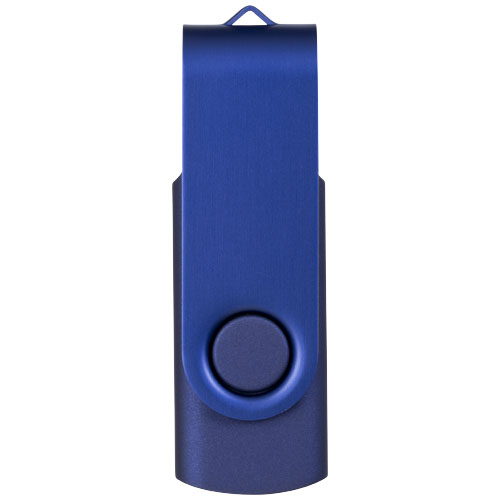 /WebRoot/Store/Shops/Hirschenauer/5558/F3A6/D4C3/971B/A018/4DEB/AE76/B2F5/USB-Stick-Pic-2015-V2-597.jpg