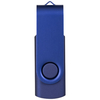 /WebRoot/Store/Shops/Hirschenauer/5558/F3A6/D4C3/971B/A018/4DEB/AE76/B2F5/USB-Stick-Pic-2015-V2-597_s.jpg