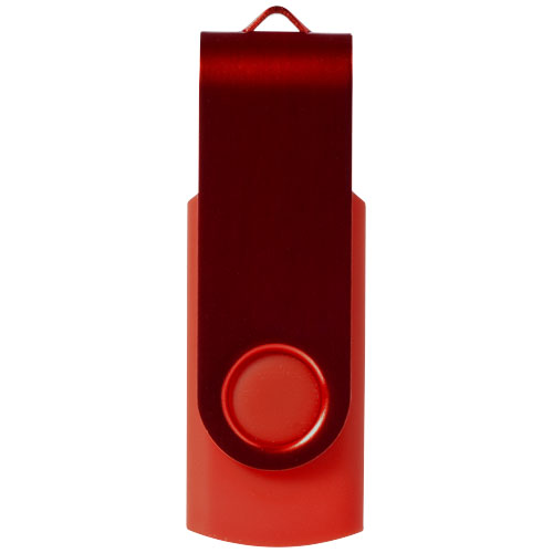 /WebRoot/Store/Shops/Hirschenauer/5558/F3A6/D4C3/971B/A018/4DEB/AE76/B2F5/USB-Stick-Pic-2015-V2-599.jpg