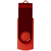 /WebRoot/Store/Shops/Hirschenauer/5558/F3A6/D4C3/971B/A018/4DEB/AE76/B2F5/USB-Stick-Pic-2015-V2-599_s.jpg