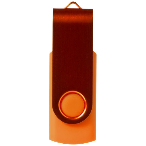 /WebRoot/Store/Shops/Hirschenauer/5558/F3A6/D4C3/971B/A018/4DEB/AE76/B2F5/USB-Stick-Pic-2015-V2-600.jpg