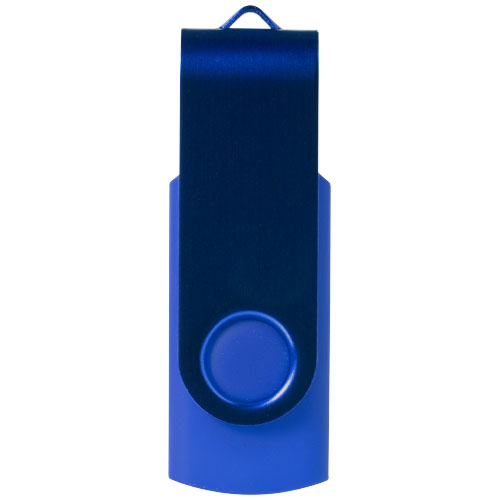 /WebRoot/Store/Shops/Hirschenauer/5558/F3A6/D4C3/971B/A018/4DEB/AE76/B2F5/USB-Stick-Pic-2015-V2-601.jpg