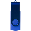 /WebRoot/Store/Shops/Hirschenauer/5558/F3A6/D4C3/971B/A018/4DEB/AE76/B2F5/USB-Stick-Pic-2015-V2-601_s.jpg