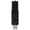 /WebRoot/Store/Shops/Hirschenauer/5558/F3DB/99D7/DBBB/4EFB/4DEB/AE76/B2E6/USB-Stick-Pic-2015-V2-374_s.jpg