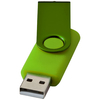 USB-Stick Rotate Metallic 8 GB