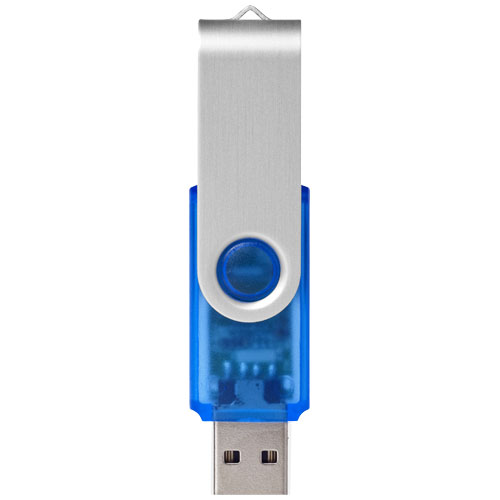 /WebRoot/Store/Shops/Hirschenauer/5558/F49B/ED64/A76D/3140/4DEB/AE76/B2D2/USB-Stick-Pic-2015-V2-381.jpg