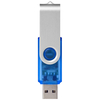 /WebRoot/Store/Shops/Hirschenauer/5558/F49B/ED64/A76D/3140/4DEB/AE76/B2D2/USB-Stick-Pic-2015-V2-381_s.jpg