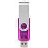 /WebRoot/Store/Shops/Hirschenauer/5558/F49B/ED64/A76D/3140/4DEB/AE76/B2D2/USB-Stick-Pic-2015-V2-384_s.jpg