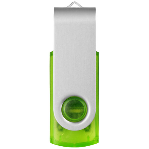 /WebRoot/Store/Shops/Hirschenauer/5558/F49B/ED64/A76D/3140/4DEB/AE76/B2D2/USB-Stick-Pic-2015-V2-604.jpg