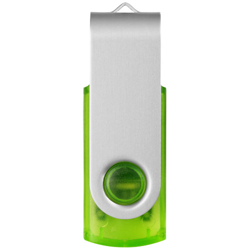 /WebRoot/Store/Shops/Hirschenauer/5558/F49B/ED64/A76D/3140/4DEB/AE76/B2D2/USB-Stick-Pic-2015-V2-604.jpg