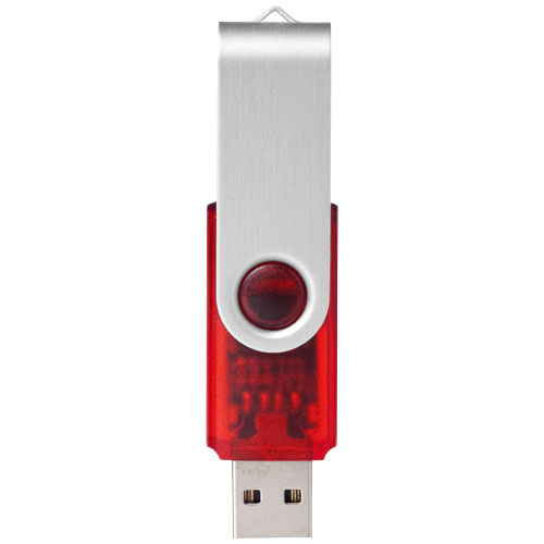 /WebRoot/Store/Shops/Hirschenauer/5558/F4BE/8D57/225D/C378/4DEB/AE76/B28C/USB-Stick-Pic-2015-V2-382.jpg