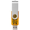/WebRoot/Store/Shops/Hirschenauer/5558/F4BE/8D57/225D/C378/4DEB/AE76/B28C/USB-Stick-Pic-2015-V2-385_s.jpg