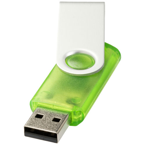 /WebRoot/Store/Shops/Hirschenauer/5558/F4BE/8D57/225D/C378/4DEB/AE76/B28C/USB-Stick-Pic-2015-V2-87.jpg