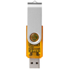 /WebRoot/Store/Shops/Hirschenauer/5558/F4E0/A54B/6D08/1224/4DEB/AE76/B284/USB-Stick-Pic-2015-V2-385_s.jpg