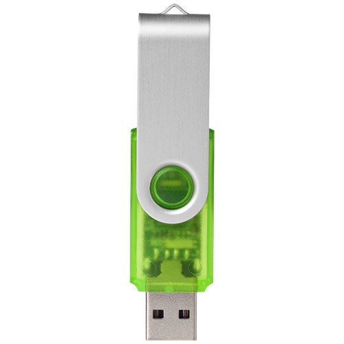 /WebRoot/Store/Shops/Hirschenauer/5558/F527/CCF9/377D/F152/4DEB/AE76/B2FD/USB-Stick-Pic-2015-V2-383.jpg
