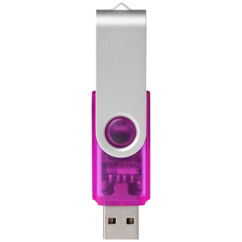 /WebRoot/Store/Shops/Hirschenauer/5558/F527/CCF9/377D/F152/4DEB/AE76/B2FD/USB-Stick-Pic-2015-V2-384.jpg