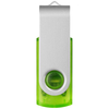 /WebRoot/Store/Shops/Hirschenauer/5558/F527/CCF9/377D/F152/4DEB/AE76/B2FD/USB-Stick-Pic-2015-V2-604_s.jpg
