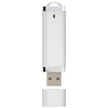 /WebRoot/Store/Shops/Hirschenauer/5558/F617/62AA/60D1/F1F1/4DEB/AE76/B26C/USB-Stick-Pic-2015-V2-391_s.jpg