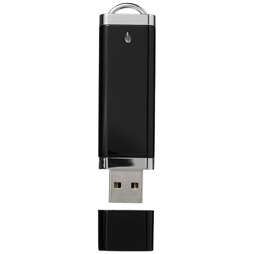 /WebRoot/Store/Shops/Hirschenauer/5558/F624/FAC8/6940/C3EB/4DEB/AE76/B2EA/USB-Stick-Pic-2015-V2-390.jpg