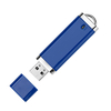 USB-Stick Flat 4 GB