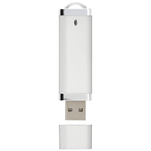 /WebRoot/Store/Shops/Hirschenauer/5558/F63E/B8A7/0EF5/4857/4DEB/AE76/B2AE/USB-Stick-Pic-2015-V2-391.jpg