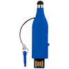 /WebRoot/Store/Shops/Hirschenauer/5558/F659/A5A2/9DDE/610F/4DEB/AE76/B2C8/USB-Stick-Pic-2015-V2-392_s.jpg