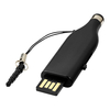 USB-Stick Stylus 4 GB