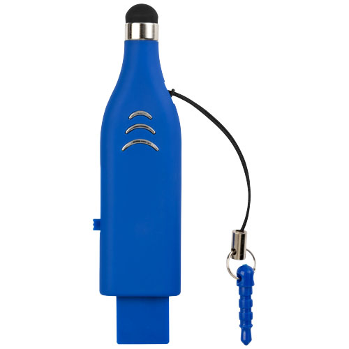 /WebRoot/Store/Shops/Hirschenauer/5558/F683/2BFA/8099/9B5B/4DEB/AE76/B259/USB-Stick-Pic-2015-V2-512.jpg