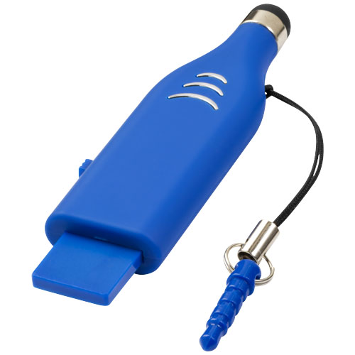 /WebRoot/Store/Shops/Hirschenauer/5558/F683/2BFA/8099/9B5B/4DEB/AE76/B259/USB-Stick-Pic-2015-V2-613.jpg