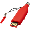 USB-Stick Stylus 4 GB