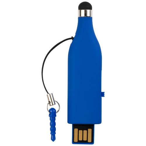 /WebRoot/Store/Shops/Hirschenauer/5558/F6AD/9C0B/5F56/4B15/4DEB/AE76/B279/USB-Stick-Pic-2015-V2-392.jpg