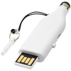 USB-Stick Stylus 16 GB