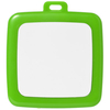 /WebRoot/Store/Shops/Hirschenauer/5558/F7DC/9C05/D359/8C83/4DEB/AE76/B246/1Z39253_E_s.jpg
