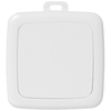 /WebRoot/Store/Shops/Hirschenauer/5558/F856/2B2B/1771/9F2F/4DEB/AE76/B239/1Z39250_E_s.jpg