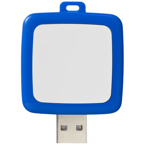 /WebRoot/Store/Shops/Hirschenauer/5558/F856/2B2B/1771/9F2F/4DEB/AE76/B239/1Z39252_F.jpg