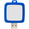 /WebRoot/Store/Shops/Hirschenauer/5558/F856/2B2B/1771/9F2F/4DEB/AE76/B239/1Z39252_F_s.jpg